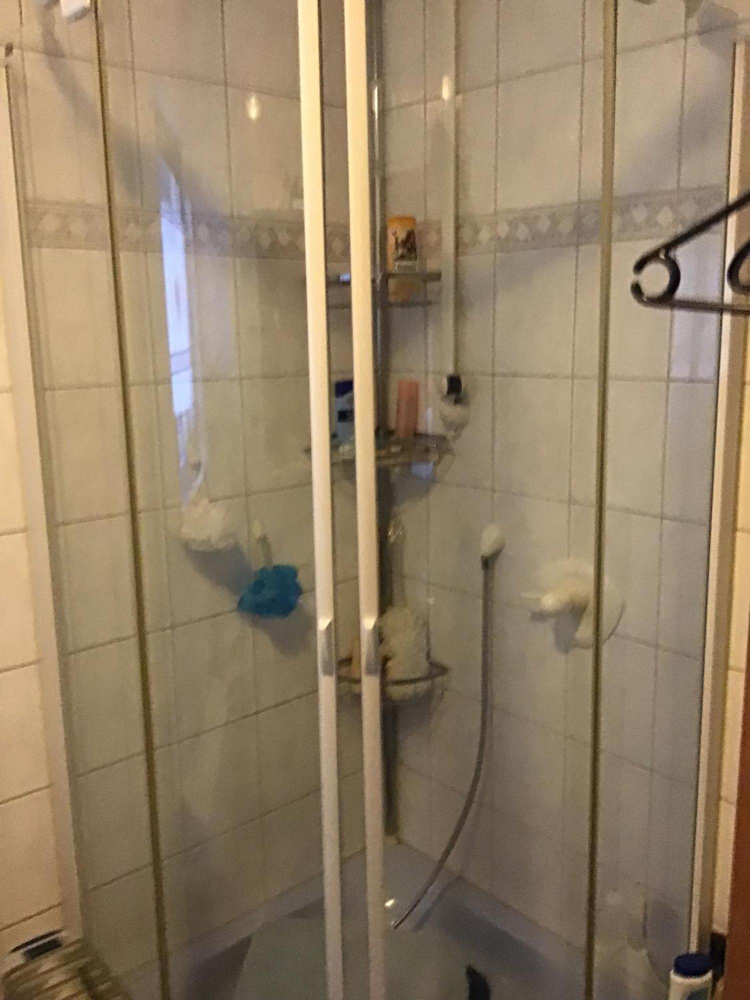 Appartamento Haus Willi Asslar Esterno foto